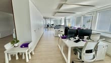 Listing picture
