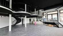 Listing picture