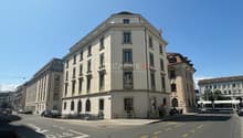Listing picture