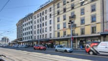 Listing picture
