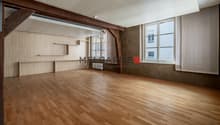 Listing picture