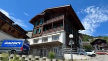 Listing picture