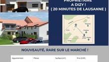 Listing picture