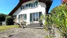 Listing picture