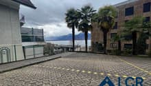 Listing picture