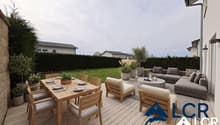 Listing picture