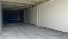 Listing picture
