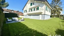Listing picture