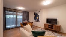 Listing picture