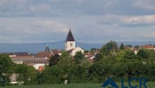 Listing picture