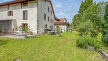 Listing picture