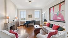 Listing picture