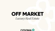 Listing picture