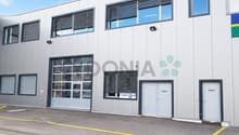 Listing picture