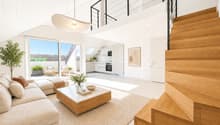 Listing picture