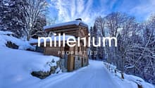 Listing picture