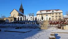 Listing picture