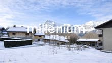 Listing picture