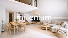 Listing picture