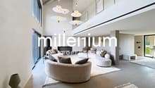 Listing picture