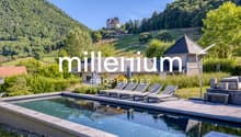 Listing picture