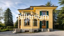 Listing picture