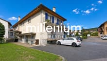 Listing picture