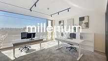 Listing picture