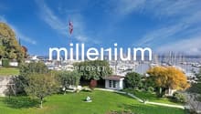 Listing picture