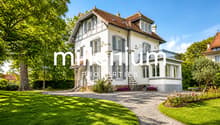 Listing picture