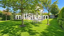 Listing picture