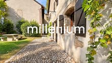 Listing picture