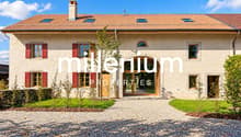 Immagine dell’oggetto