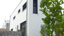 Listing picture