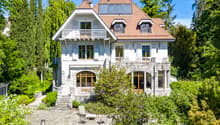 Listing picture