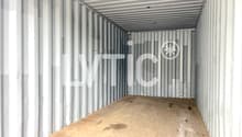 Listing picture