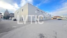 Listing picture