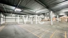 Listing picture
