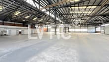 Listing picture