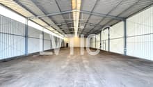 Listing picture