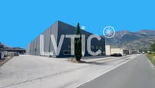 Listing picture