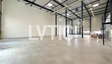 Listing picture