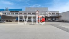 Listing picture