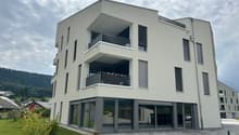 Listing picture