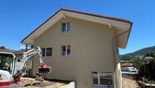 Listing picture