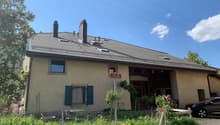 Listing picture