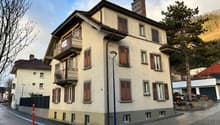 Listing picture