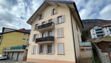 Listing picture