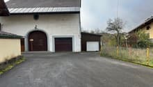 Listing picture