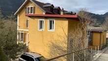 Objektbild